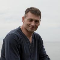 Отзыв от Артур - Виза Destination Thailand