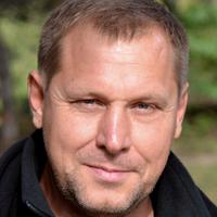 Отзыв от Тимур - виза ДТВ