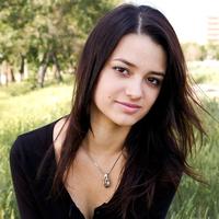 Отзыв от Юлия - Виза Destination Thailand